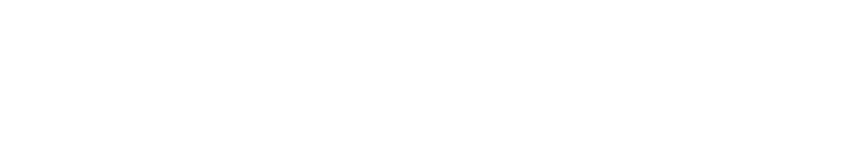 スラスターパイロットシステム